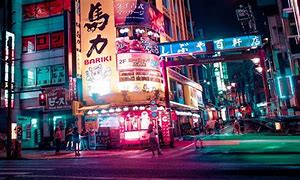 Image result for High Quality Japan Walpaper Phone