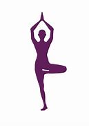 Image result for Yoga Symbols