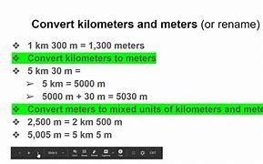 Image result for How Many Cm in a Km