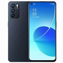 Image result for Oppo 6 Pro