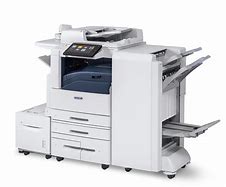 Image result for Xerox C8035h
