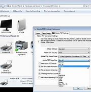 Image result for Print to PDF Windows 7