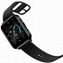 Image result for Lenovo Watch S2