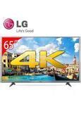 Image result for LG TV 65 Inch Screen Replacement