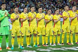 Image result for Romania Hockey National Team