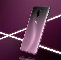 Image result for One Plus 6T Colors