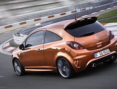 Image result for corsa