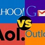 Image result for AOL Login Icon