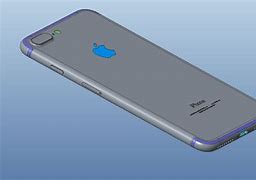 Image result for Dimensions of iPhone 7 Plus Size