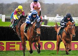 Image result for Wallpaper 4K Horse Racing