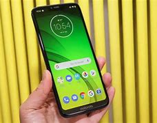 Image result for Verizon Android Phones