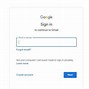 Image result for Gmail By Person Computer
