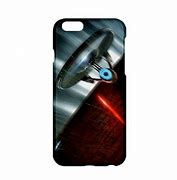 Image result for Star Trek iPhone Case