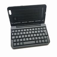 Image result for Pinephone Keyboard