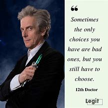 Image result for Famous Doctor Quotes