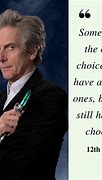 Image result for Amazing Doctor Who Quotes