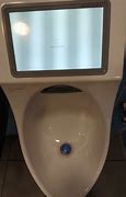 Image result for Android Toilet