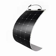 Image result for Ultra Thin Solar Panels