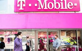Image result for T-Mobile Buys Sprint