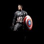 Image result for Captain America HD