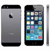 Image result for What iPhone 5 Look Like