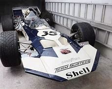 Image result for Surtees TS8