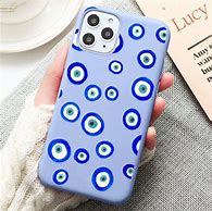 Image result for Eveil Eyes Case for iPhone 8