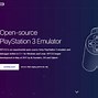 Image result for Sony Laptop Rpcs3