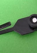 Image result for Replacement Hooks for Gazebo Curtains