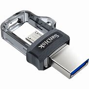 Image result for Combo Flashdrive