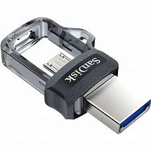 Image result for SanDisk Dual USB