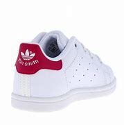 Image result for White Adidas Shoes Kids