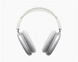 Image result for AirPods Max Headphones