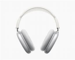 Image result for R Apple Air Pods Max Headphones