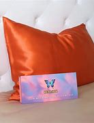 Image result for Mulberry Silk Pillowcases