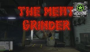 Image result for Grinder GTA 5 Cool Photos