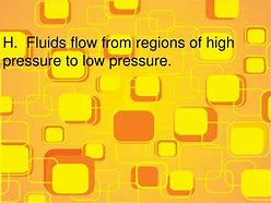 Image result for Fluid Pressure