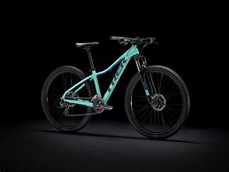 Image result for Trek Marlin 6 Women's