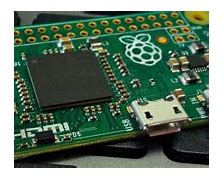 Image result for 7 Inch Raspberry Pi Screen