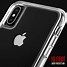 Image result for iPhone XS Box Back