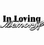 Image result for Good and Bad Memories Clip Art