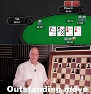 Image result for OMC Poker Meme