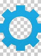 Image result for Gear Icon 6