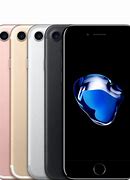 Image result for iPhone 7 vs 8 Backside