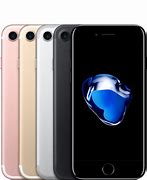 Image result for Apple iPhone 8 Plus 256GB Unlocked