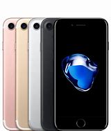 Image result for iPhone 7 iPhone 8 对比