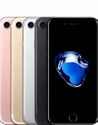 Image result for iPhone 7 vs Galaxy S7