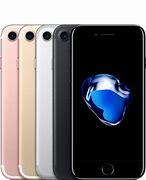 Image result for iPhone 8 vs 7 Size