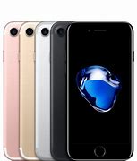 Image result for All iPhone Sizes Compared