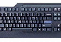 Image result for input device keyboards